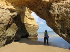 Algarve8
