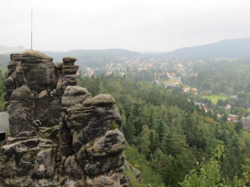 zittau1
