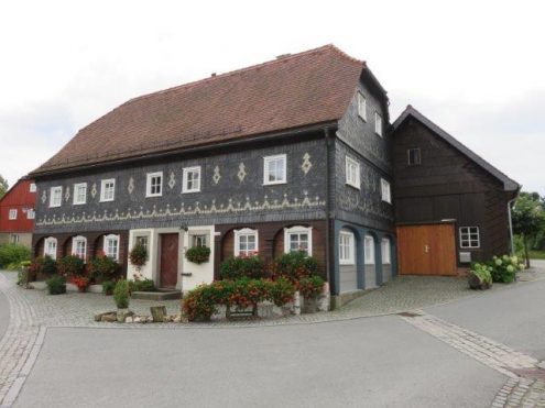 zittau3