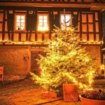 2019_Eschelhof_Scheunenweihnacht_1