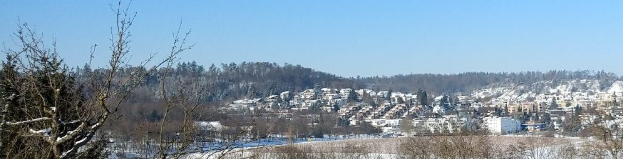 Schwäbischer Albverein | Ortsgruppe Winnenden